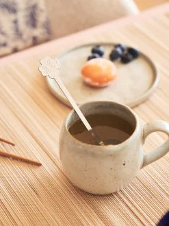 Søstrene Grene Te Og Kaffe^Tesi