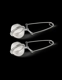 Søstrene Grene Te Og Kaffe^Tesier 2-pak