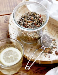 Søstrene Grene Te Og Kaffe^Tesier 2-pak