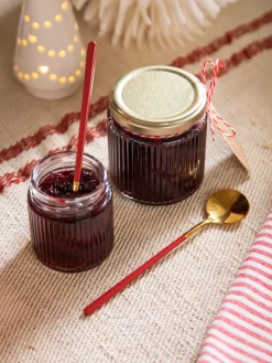 Søstrene Grene Service|Bord­Dækning^Teske