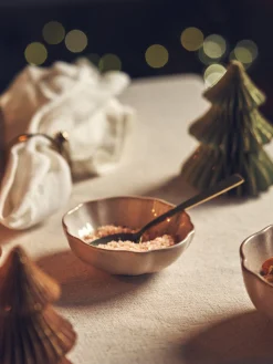 Søstrene Grene Service|Bord­Dækning^Teske