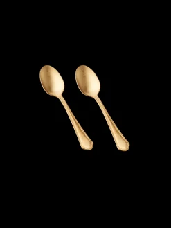 Søstrene Grene Service^Teske