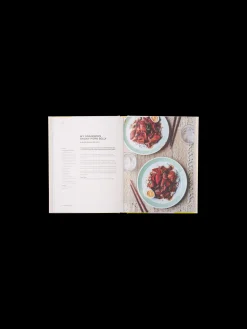 Søstrene Grene Coffee Table Books^Thai Made Easy