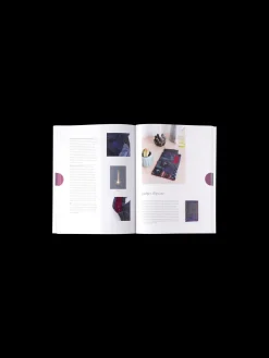 Søstrene Grene Coffee Table Books^The Book Of Boro