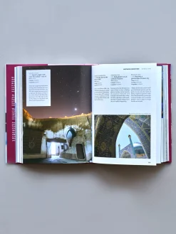 Søstrene Grene Rejsebøger|På Farten^The Bucket List