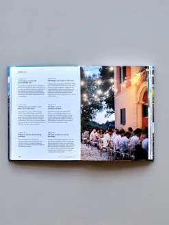 Søstrene Grene Coffee Table Books|På Farten^The Bucket List: Eco Experiences