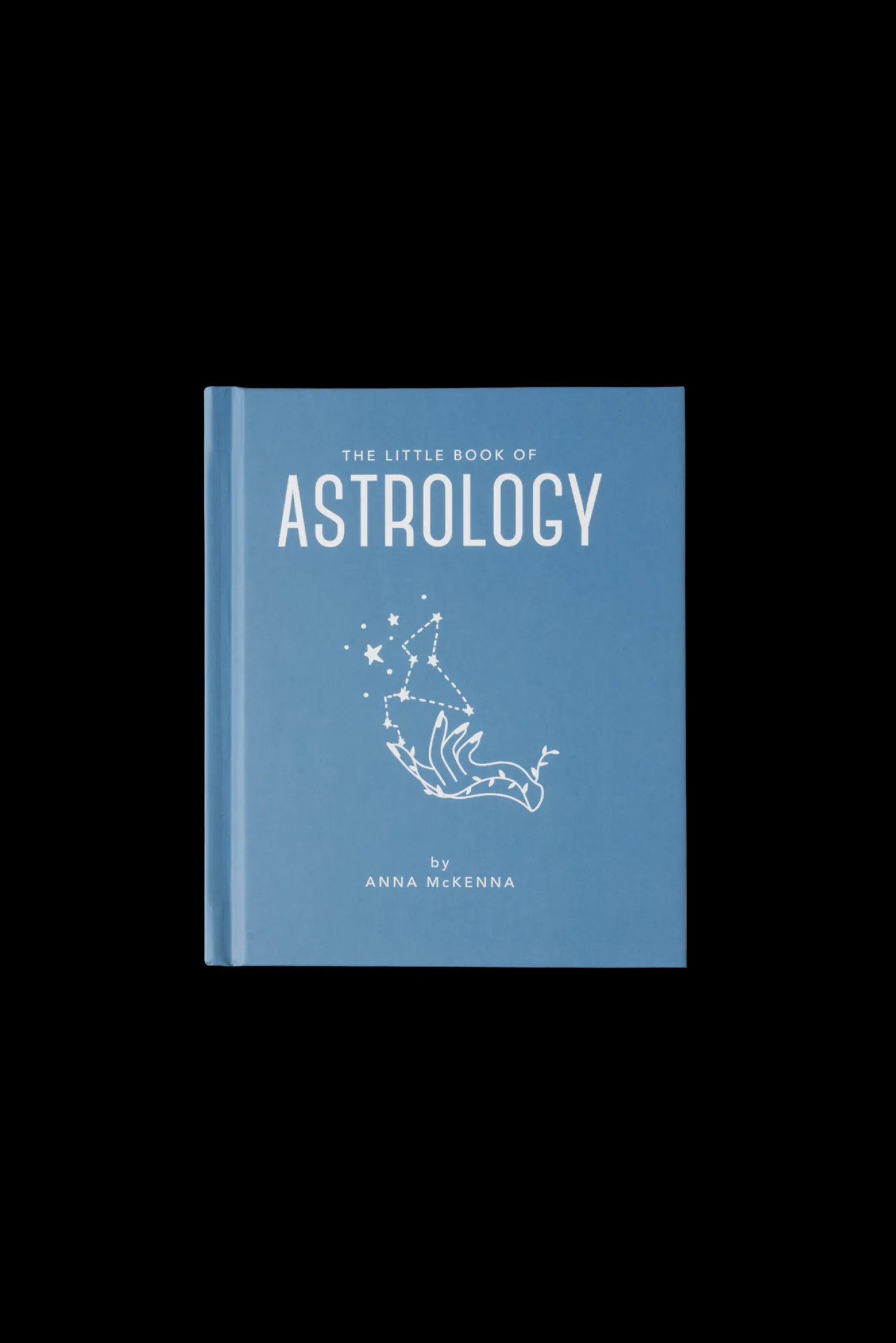 Søstrene Grene Coffee Table Books^The Little Book Of Astrology