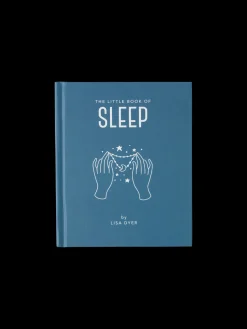 Søstrene Grene Coffee Table Books^The Little Book Of Sleep