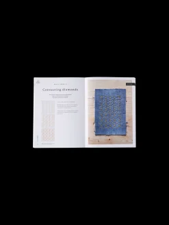 Søstrene Grene Coffee Table Books^The Mending Directory