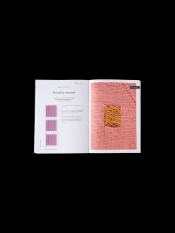 Søstrene Grene Coffee Table Books^The Mending Directory