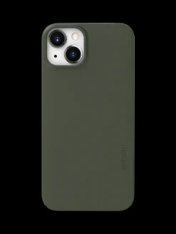 Søstrene Grene Covers Og Sleeves^Thin Mobilcover IPhone 13