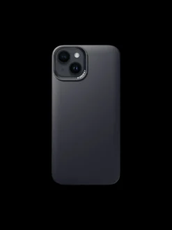 Søstrene Grene Covers Og Sleeves^Thin Mobilcover IPhone 14