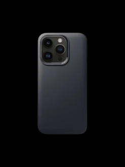 Søstrene Grene Covers Og Sleeves^Thin Mobilcover IPhone 14 Pro