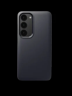 Søstrene Grene Covers Og Sleeves^Thin Mobilcover Samsung S23