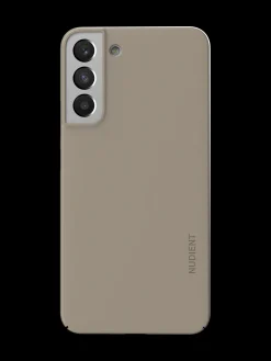 Søstrene Grene Covers Og Sleeves^Thin Mobilcover Samsung S22 Plus