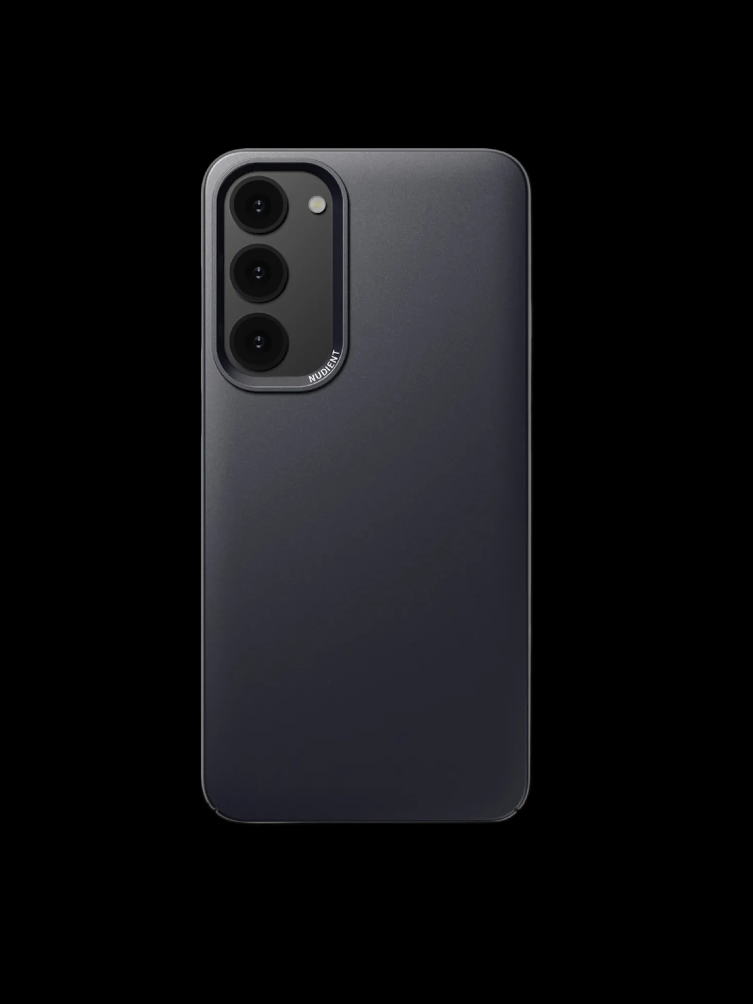 Søstrene Grene Covers Og Sleeves^Thin Mobilcover Samsung S23 Plus