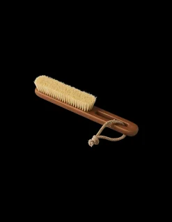 Søstrene Grene Personlig Pleje^Tøjbørste