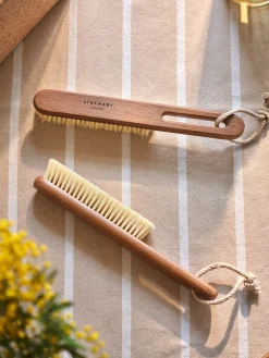 Søstrene Grene Personlig Pleje^Tøjbørste