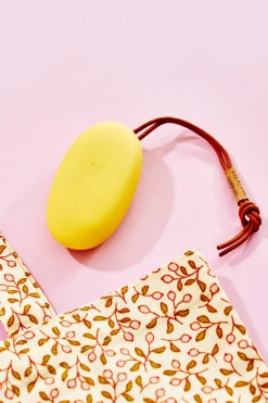 Søstrene Grene Elektronik^ToCHARGE MINI II Powerbank