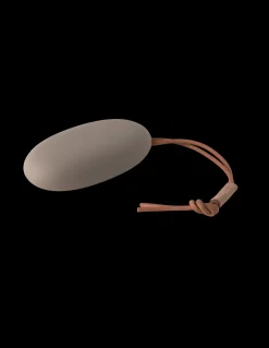 Søstrene Grene Elektronik^ToCHARGE MINI II Powerbank