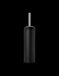 Søstrene Grene Badeværelsestilbehør^Toiletbørste