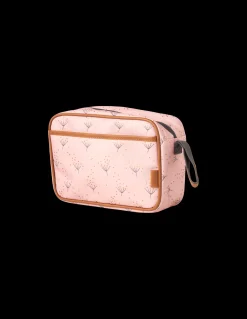 Søstrene Grene Toilettasker^Toilettaske