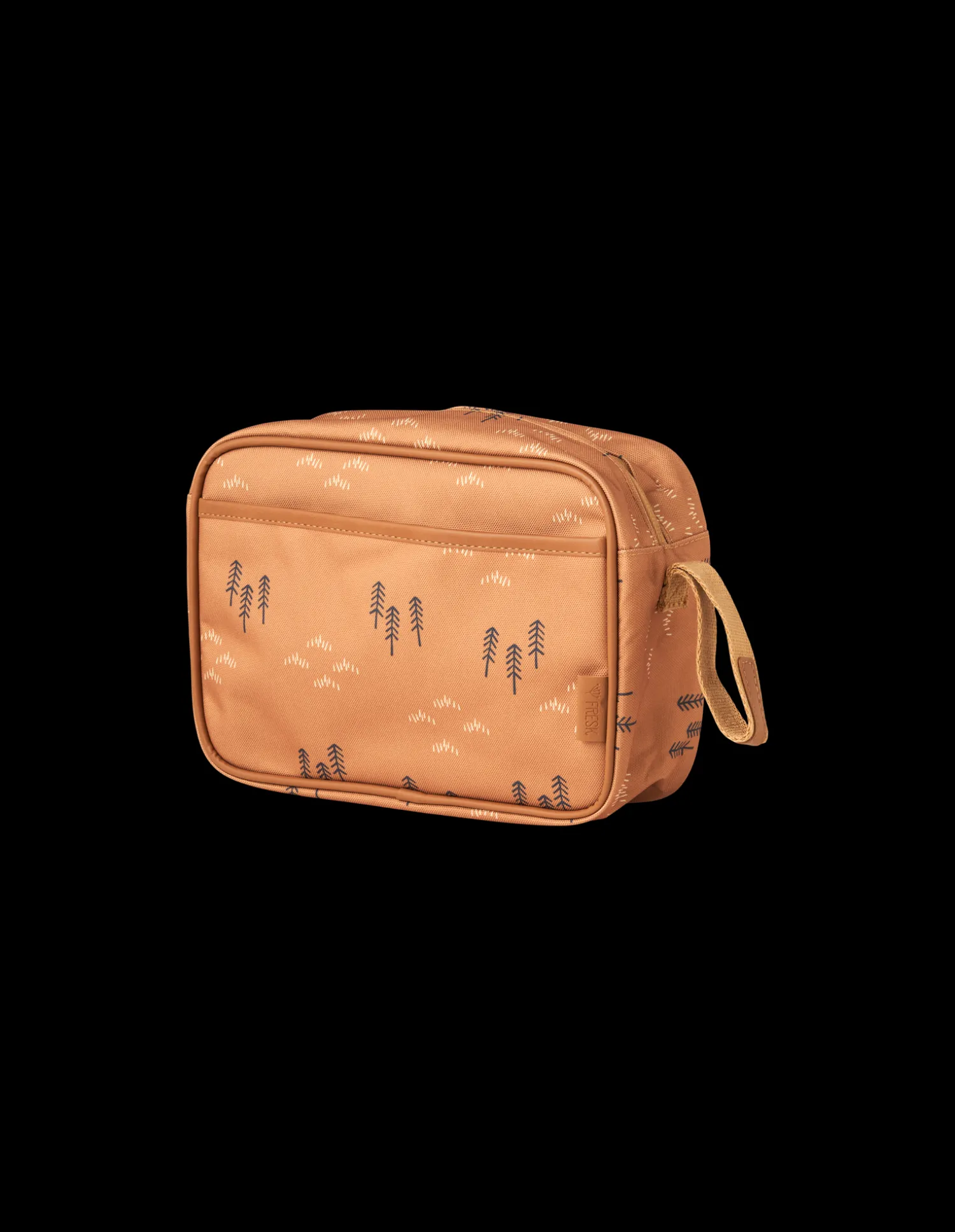 Søstrene Grene Toilettasker^Toilettaske