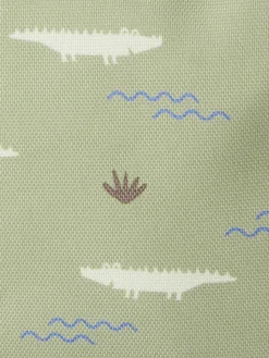 Søstrene Grene Toilettasker^Toilettaske