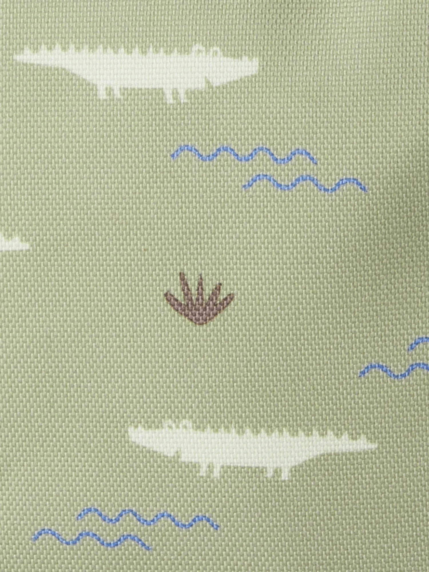 Søstrene Grene Toilettasker^Toilettaske