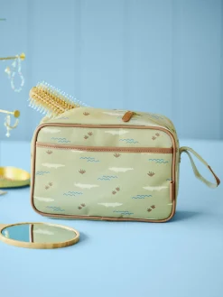 Søstrene Grene Toilettasker^Toilettaske