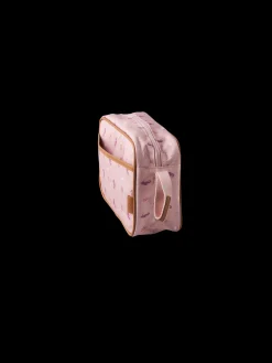 Søstrene Grene Toilettasker^Toilettaske