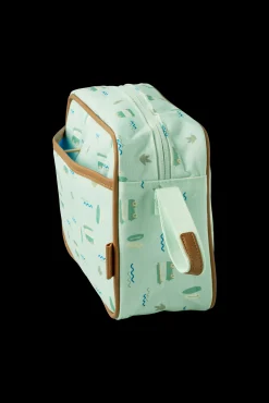 Søstrene Grene Toilettasker^Toilettaske