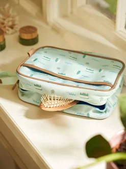 Søstrene Grene Toilettasker^Toilettaske