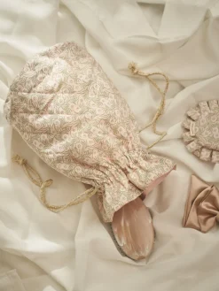 Søstrene Grene Toilettasker|På Farten^Toilettaske