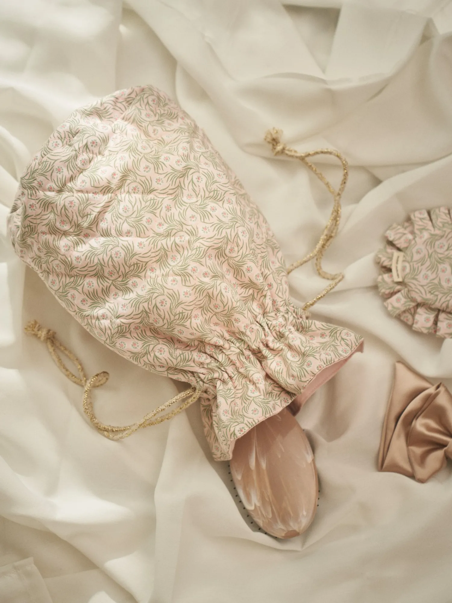 Søstrene Grene Toilettasker|På Farten^Toilettaske