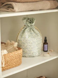 Søstrene Grene Toilettasker|På Farten^Toilettaske