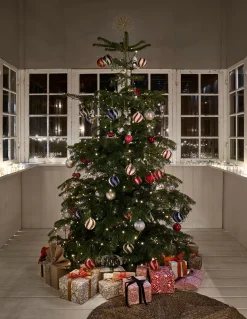 Søstrene Grene Julepynt|Dekoration^Topstjerne