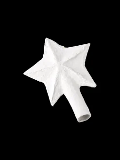 Søstrene Grene Juletræs­Pynt|Dekoration^Topstjerne