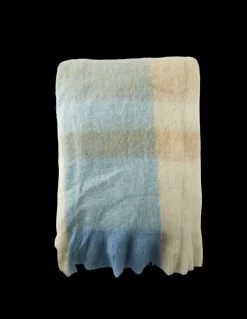 Søstrene Grene Tæpper^Tæppe