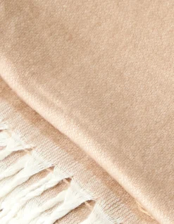 Søstrene Grene Tæpper^Tæppe