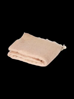 Søstrene Grene Tæpper^Tæppe