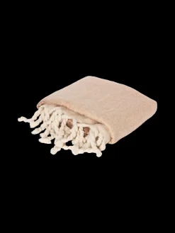 Søstrene Grene Tæpper^Tæppe