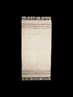 Søstrene Grene Gulvtæpper^Tæppe 70 X 140