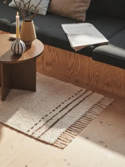 Søstrene Grene Gulvtæpper^Tæppe 70 X 140