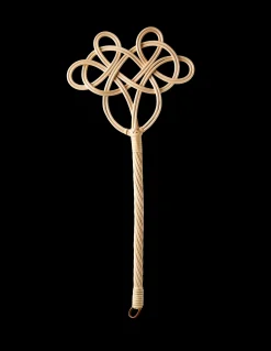 Søstrene Grene Rengøring^Tæppebanker