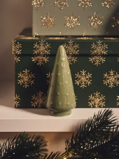 Søstrene Grene Julepynt|Dekoration^Træ Til Dekoration