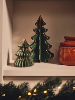 Søstrene Grene Julepynt|Dekoration^Træ Til Dekoration