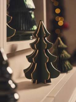 Søstrene Grene Julepynt|Dekoration^Træ Til Dekoration