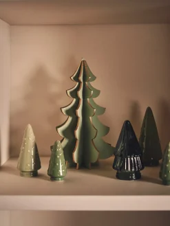 Søstrene Grene Julepynt|Dekoration^Træ Til Dekoration