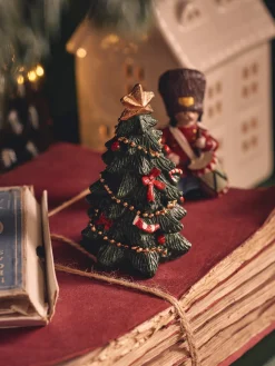 Søstrene Grene Julepynt|Dekoration^Træ Til Dekoration